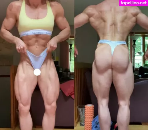 The Muscle Baby OnlyFans Thumbnail #aslUnN4YYL