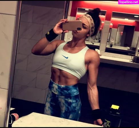 The Muscle Baby OnlyFans Thumbnail #e9rV46pXDY