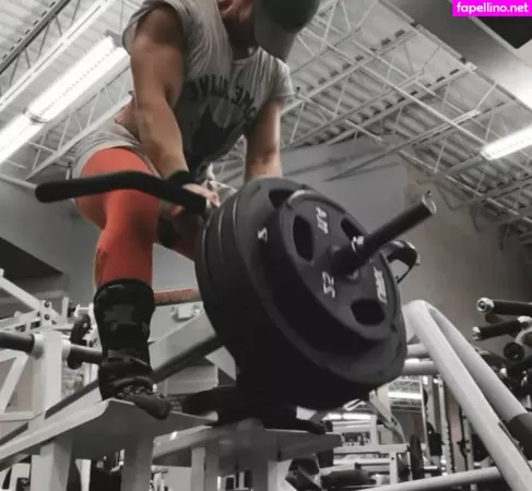 The Muscle Baby OnlyFans Thumbnail #iS5Ot6gqFx