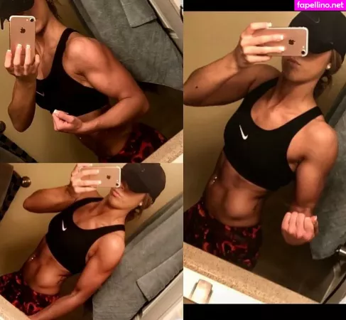 The Muscle Baby OnlyFans Thumbnail #p6fOQJgOTQ