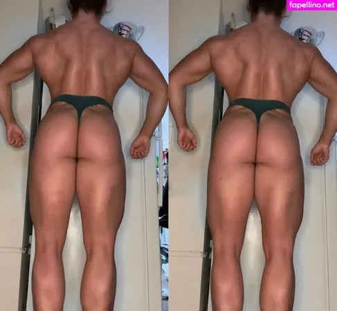 The Muscle Baby OnlyFans Thumbnail #sqDTKXEBLl