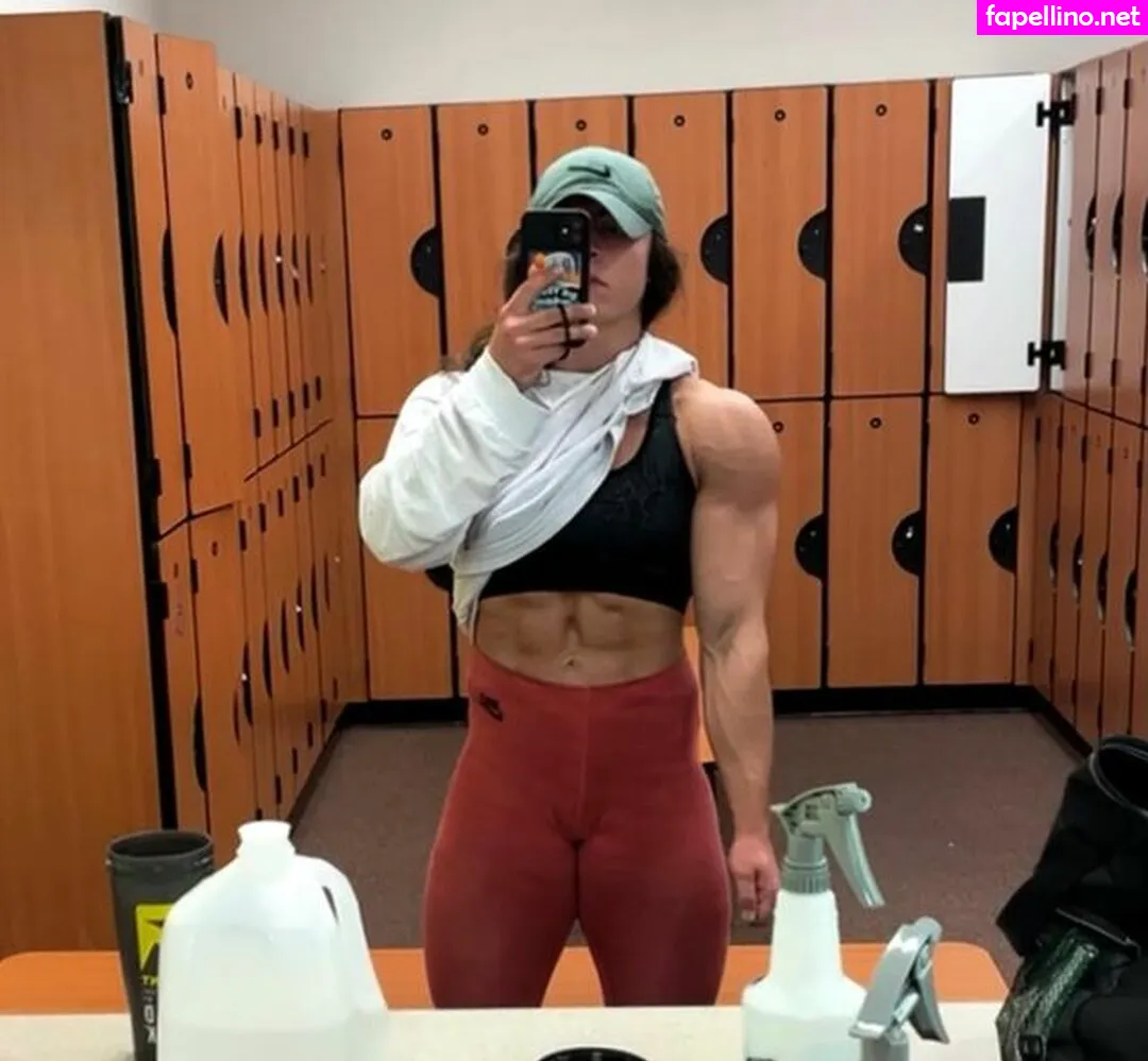 renemillerxo, themusclebaby Nude Leaked OnlyFans Photo #vEVgNnSs6b