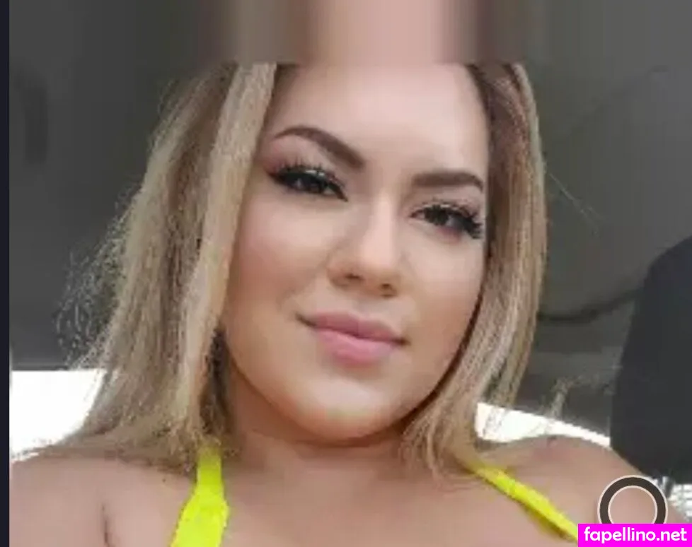 onlyfans, thenamefairy Nude Leaked OnlyFans Photo #g8IwQrF3eL