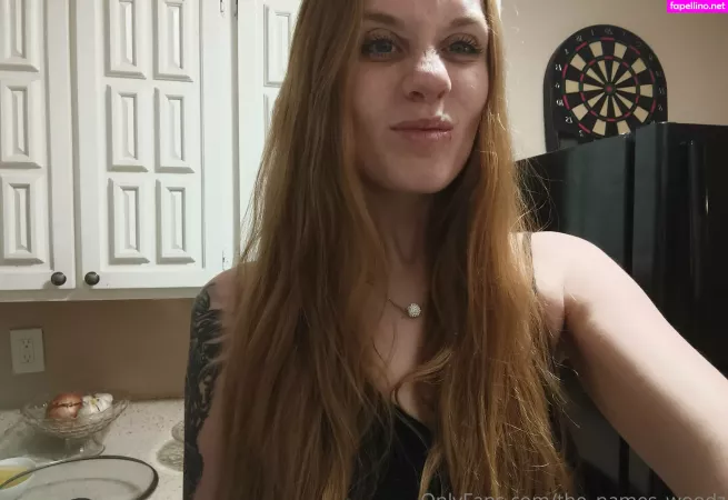 The Names Woodz OnlyFans Thumbnail #522CwCo8M3