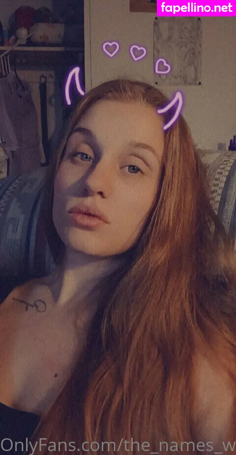 the_names_woodz Nude Leaked OnlyFans Photo #OVNc9g7Lxc