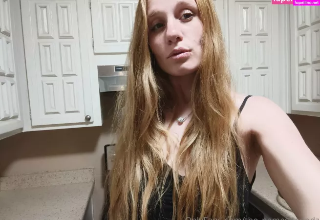 The Names Woodz OnlyFans Thumbnail #P99feXm00P