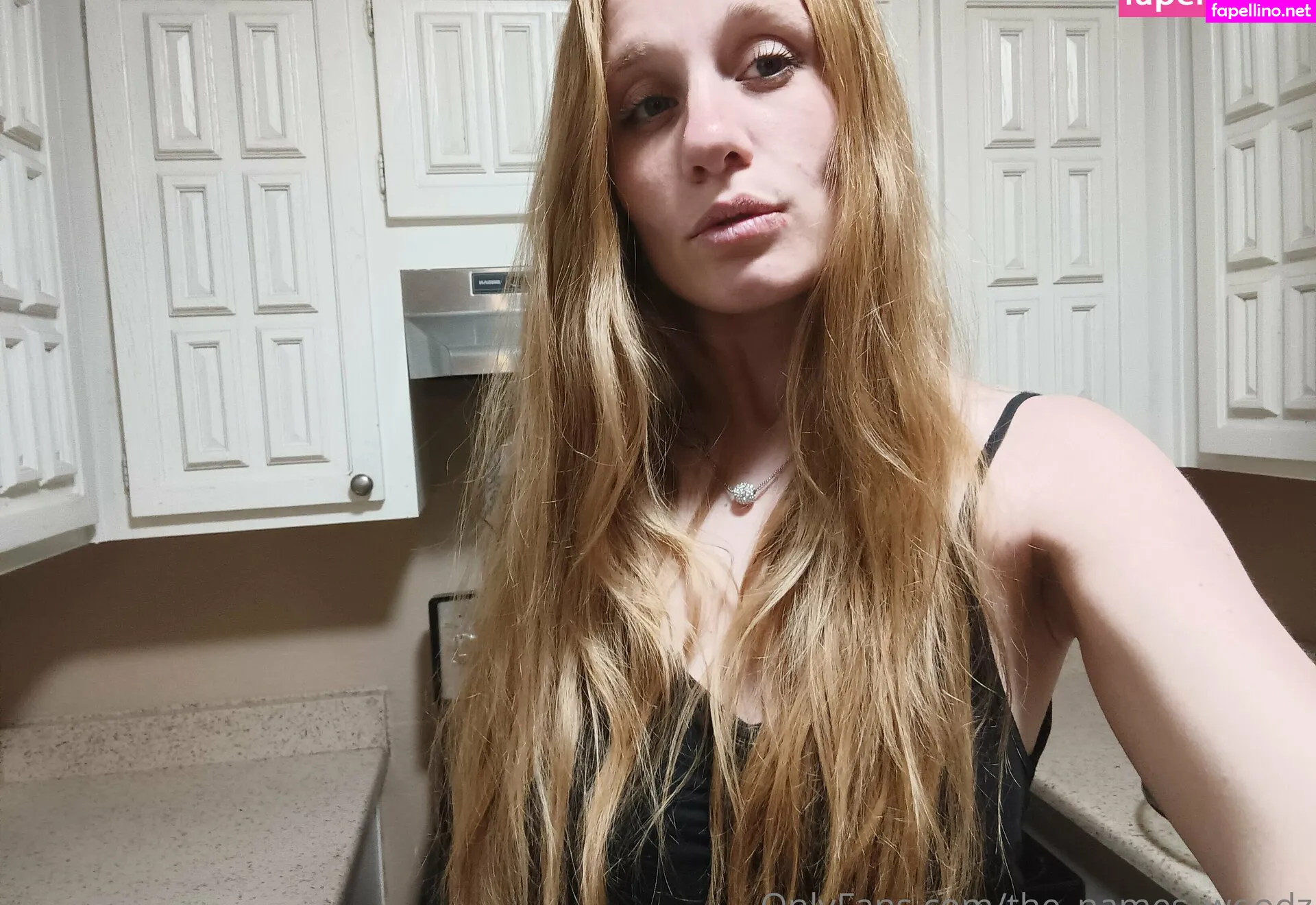 the_names_woodz Nude Leaked OnlyFans Photo #P99feXm00P