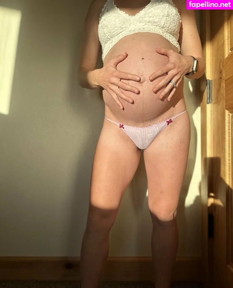 naughtynurseed, thevipnurse Nude Leaked OnlyFans Photo #QaUVkVJBmg