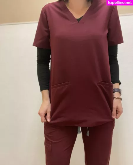 The Naughty Nurse OnlyFans Thumbnail #XbeEcOhRQl