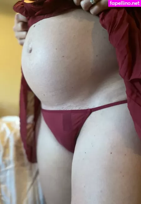 The Naughty Nurse OnlyFans Thumbnail #auSt8qw1wP