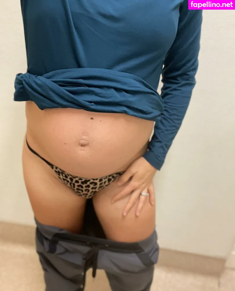 naughtynurseed, thevipnurse Nude Leaked OnlyFans Photo #oepAApovQL