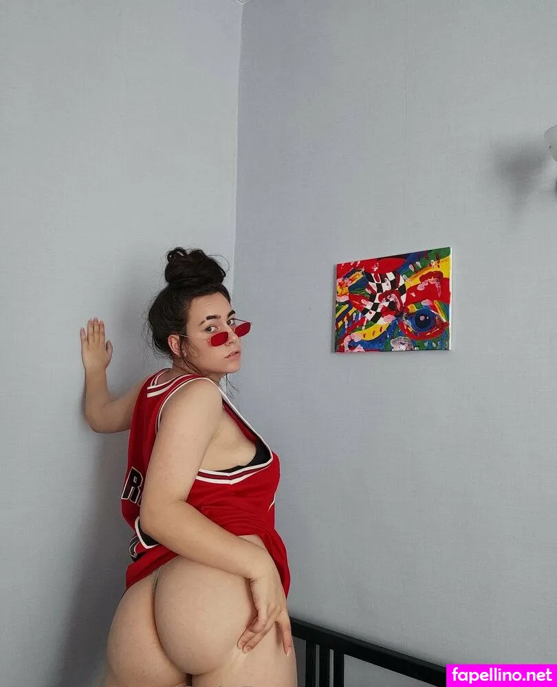 the_naughty_nymph, thenaughtynymph_ Nude Leaked OnlyFans Photo #HNChZq3NUA