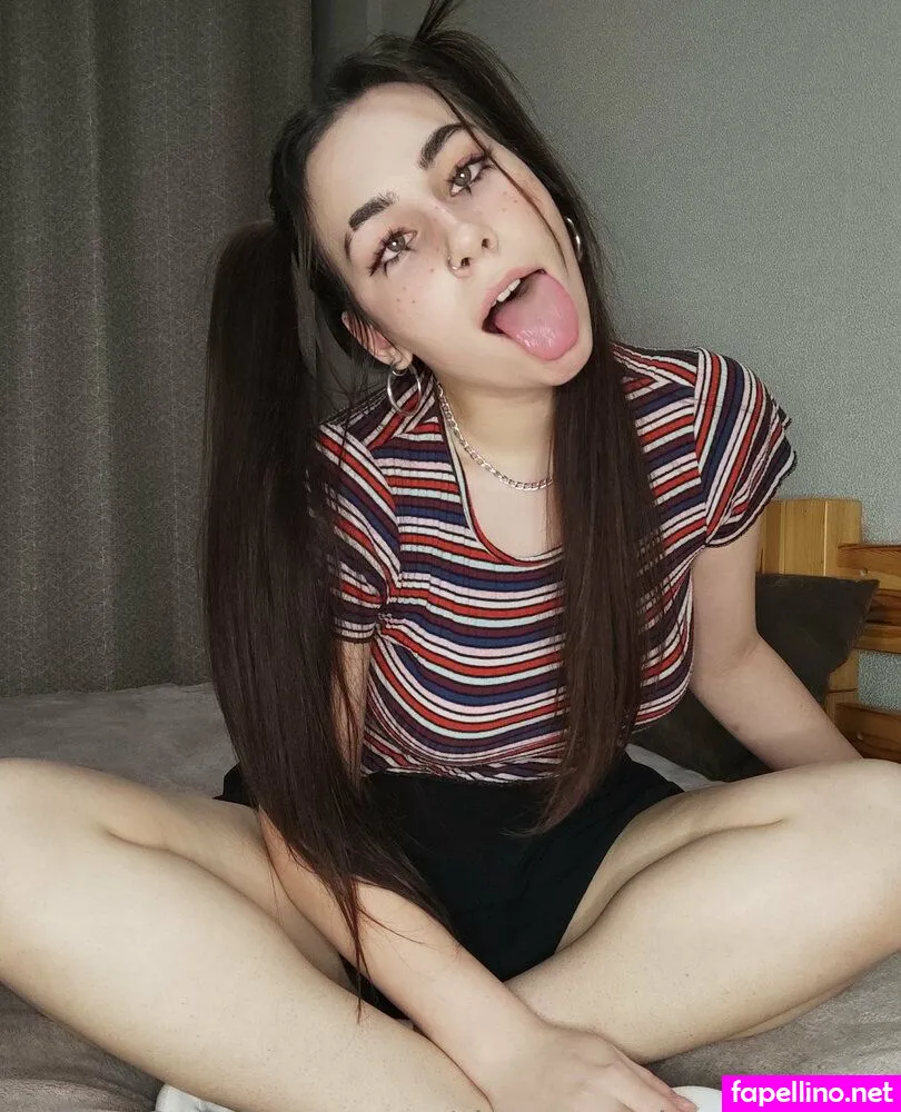 the_naughty_nymph, thenaughtynymph_ Nude Leaked OnlyFans Photo #p6uMDBxE0l