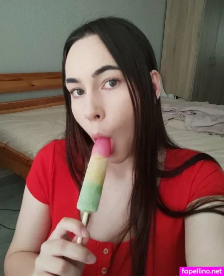 The Naughty Nymph OnlyFans Thumbnail #pvtskpCdKy