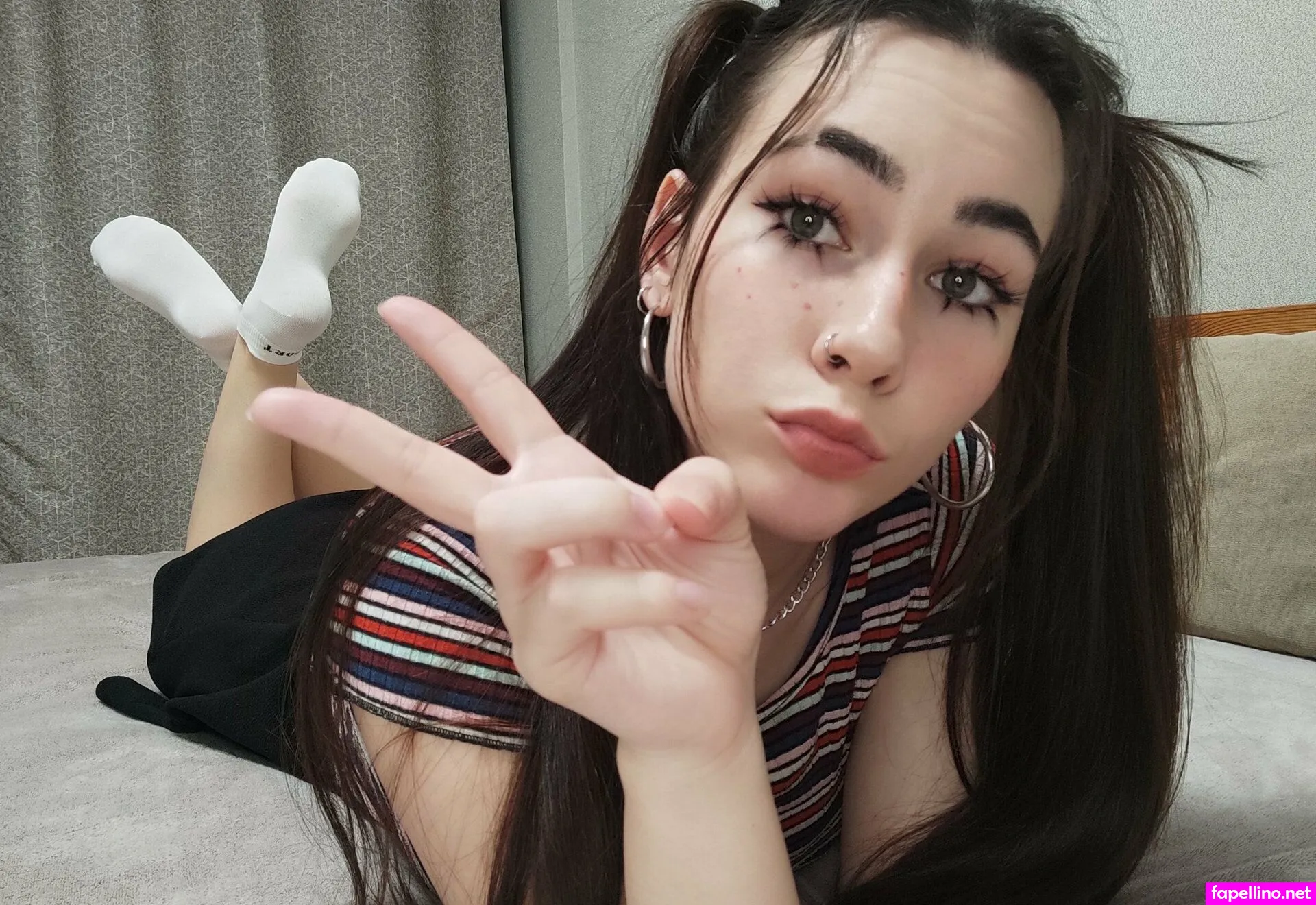 the_naughty_nymph, thenaughtynymph_ Nude Leaked OnlyFans Photo #uc2lIn6F6R