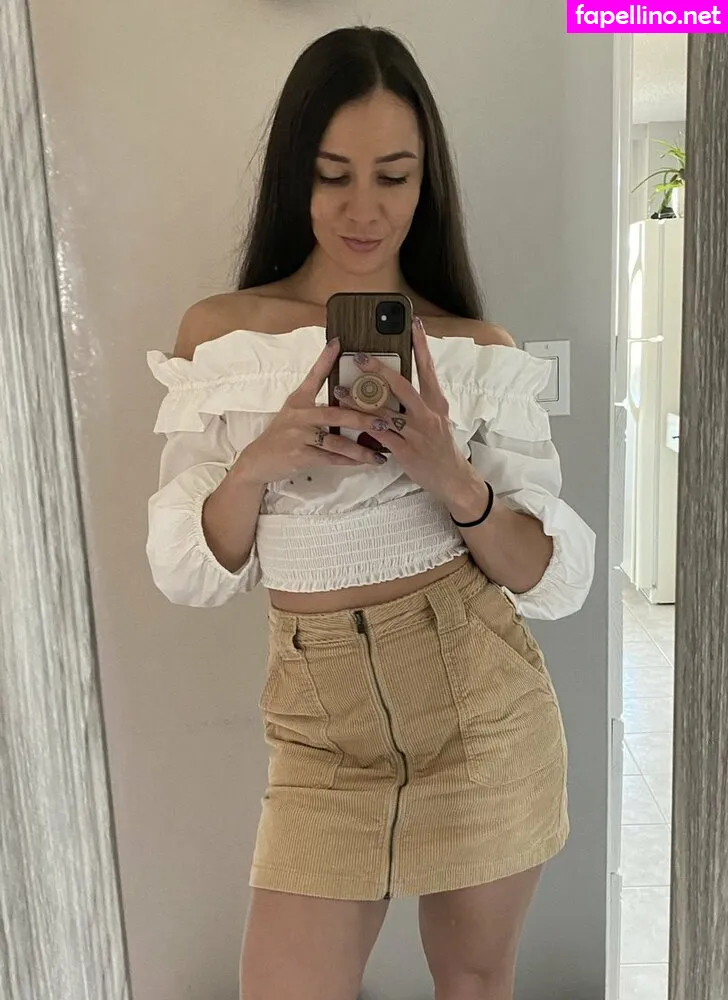 the.naughty.peach, thenaughtypeac1, thenaughtypeach Nude Leaked OnlyFans Photo #6b9k628PZy