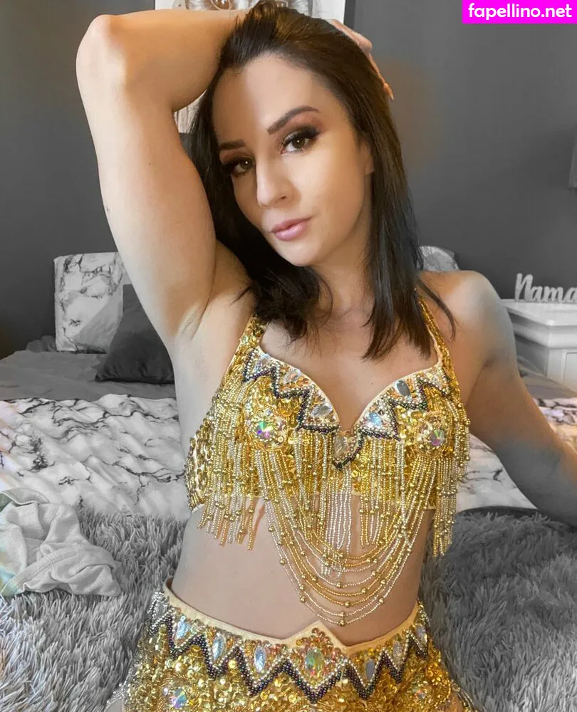 the.naughty.peach, thenaughtypeac1, thenaughtypeach Nude Leaked OnlyFans Photo #MblXKSFS0n