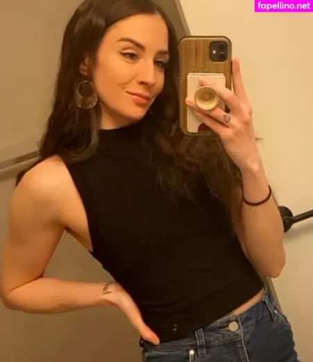 The Naughty Peach OnlyFans Thumbnail #dqPPKRFrID