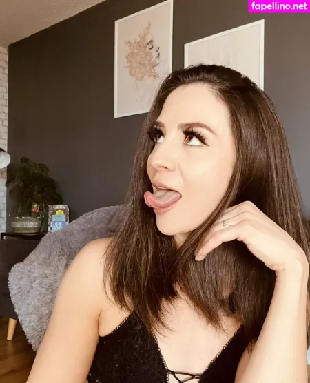 The Naughty Peach OnlyFans Thumbnail #jjIMHqZ3h3