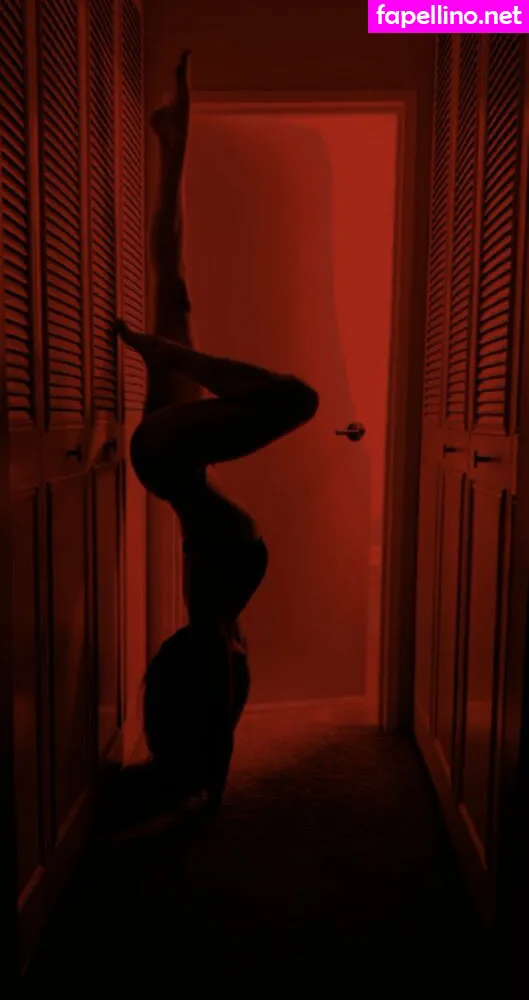 the.naughty.peach, thenaughtypeac1, thenaughtypeach Nude Leaked OnlyFans Photo #xFa4qiTpfI