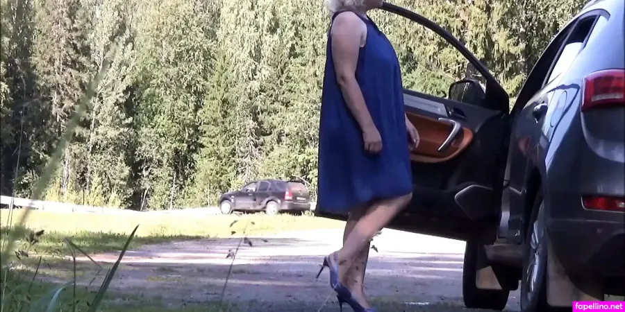 The Naughty Trav OnlyFans Thumbnail #e9wixbWOiU