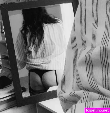 The Naughty Wife Next Door OnlyFans Thumbnail #Q9bQ8yNhZM