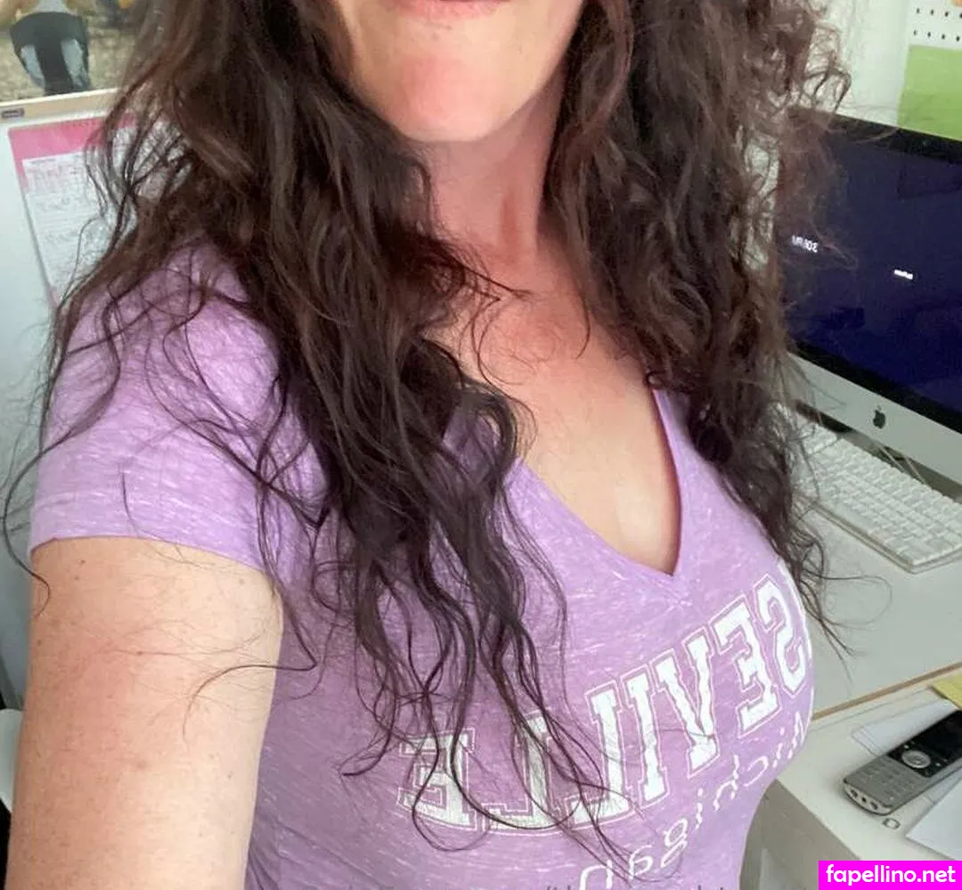 mrssinful4, thenaughtywifenxtdoor Nude Leaked OnlyFans Photo #vd8PEuUHDW