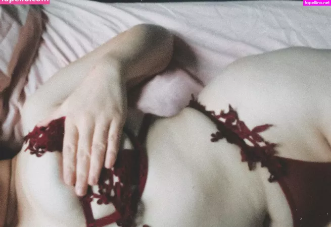 The Night Nurse OnlyFans Thumbnail #4xFEpeptY2