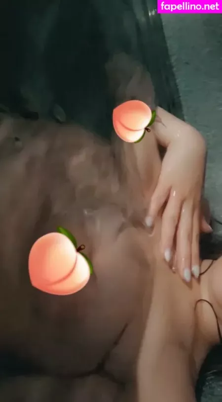The Night Nurse OnlyFans Thumbnail #Af1zuoq04L