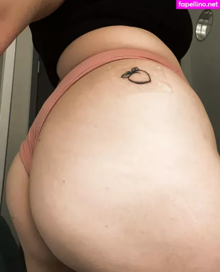 The Night Nurse OnlyFans Thumbnail #NB8MQlxYYz