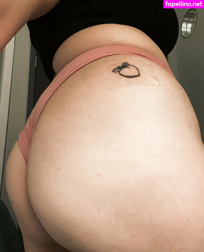 the.night.nurse, the_night_nurse Nude Leaked OnlyFans Photo #NB8MQlxYYz