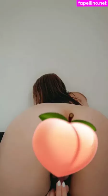 The Night Nurse OnlyFans Thumbnail #PRxSOq0rW0