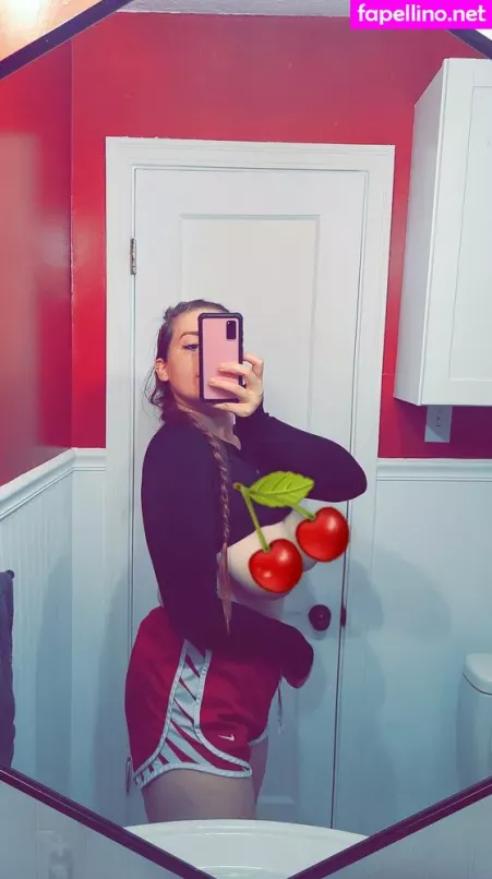 The Night Nurse OnlyFans Thumbnail #orJUmLucVa