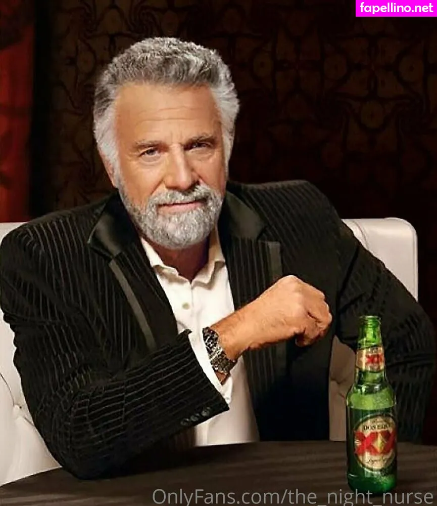 the.night.nurse, the_night_nurse Nude Leaked OnlyFans Photo #vRcvDNhlK0