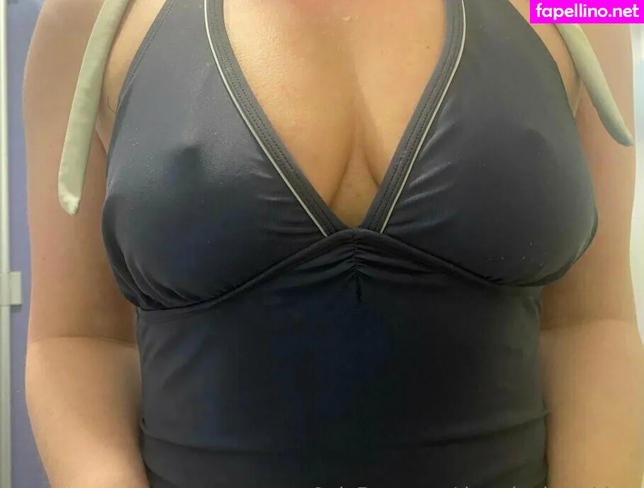 breaannanicolee, the_nipplemaiden Nude Leaked OnlyFans Photo #HKlNgPBVoV