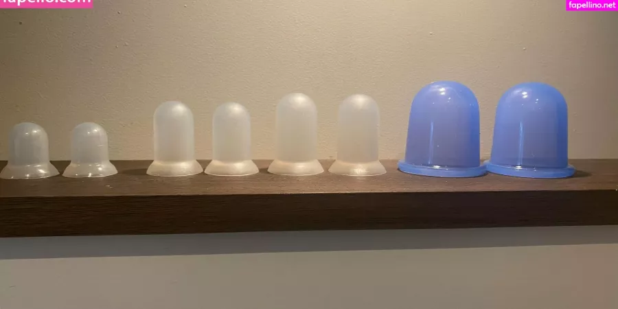 The Nipplemaiden OnlyFans Thumbnail #JrTcmIyO3s