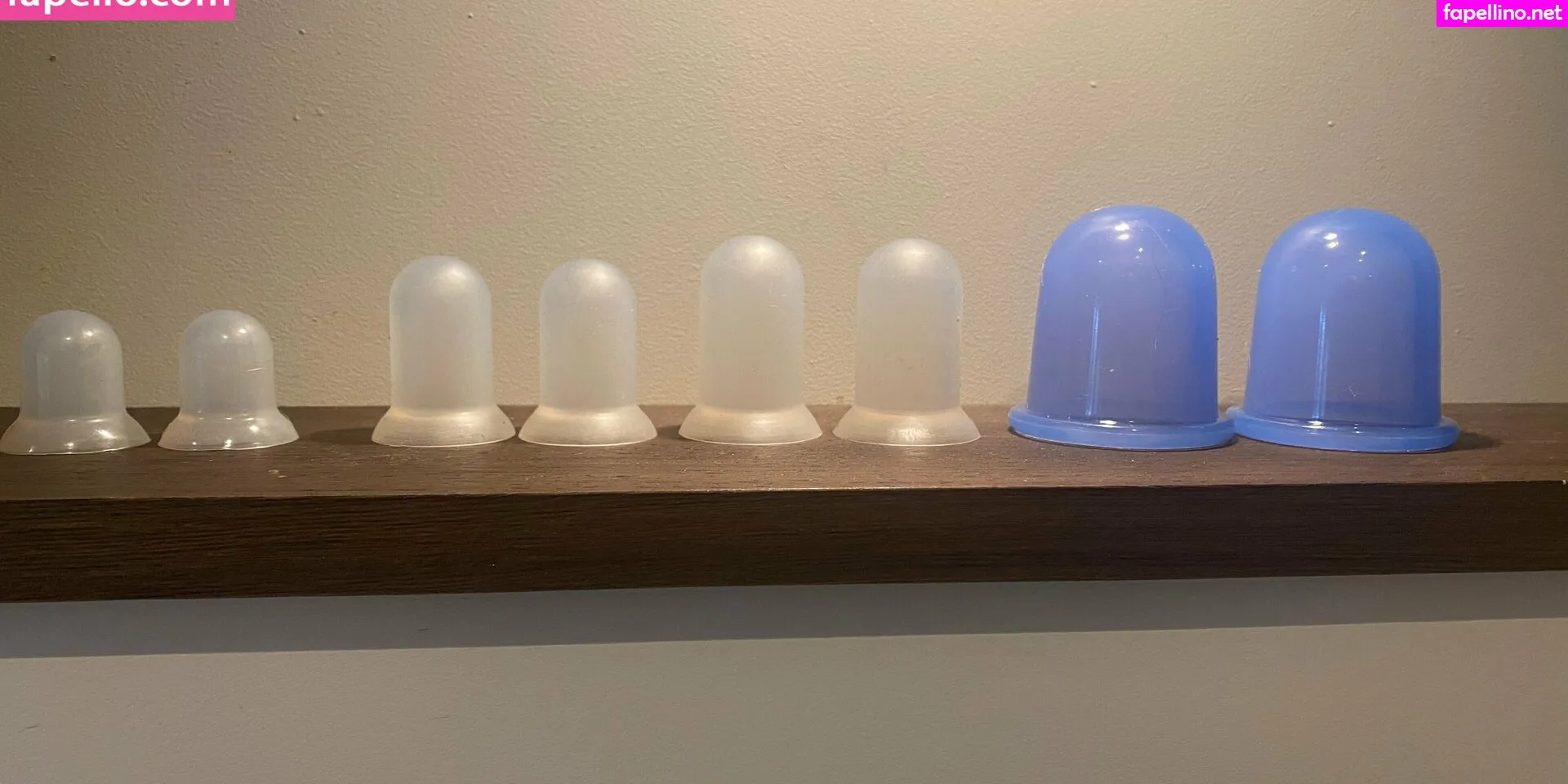 breaannanicolee, the_nipplemaiden Nude Leaked OnlyFans Photo #JrTcmIyO3s