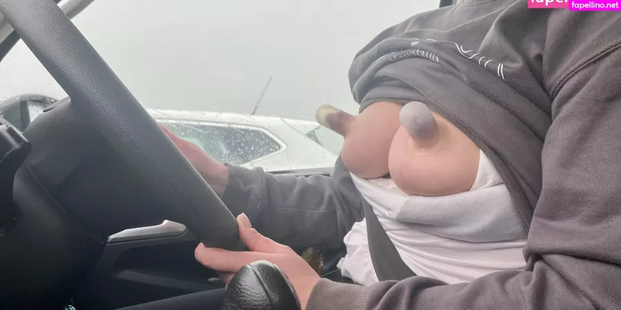 The Nipplemaiden OnlyFans Thumbnail #RTZJihOeOD