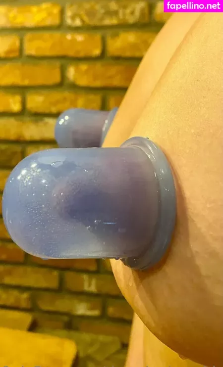 The Nipplemaiden OnlyFans Thumbnail #ZgvPcv7Zyq