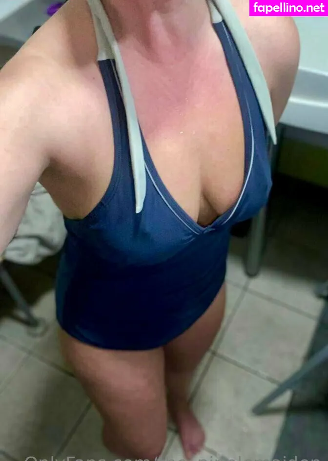 breaannanicolee, the_nipplemaiden Nude Leaked OnlyFans Photo #eaPd1SFk9U