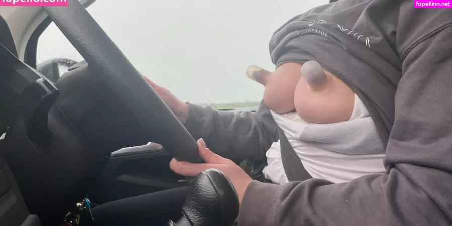 The Nipplemaiden OnlyFans Thumbnail #mHPCrqSdH3