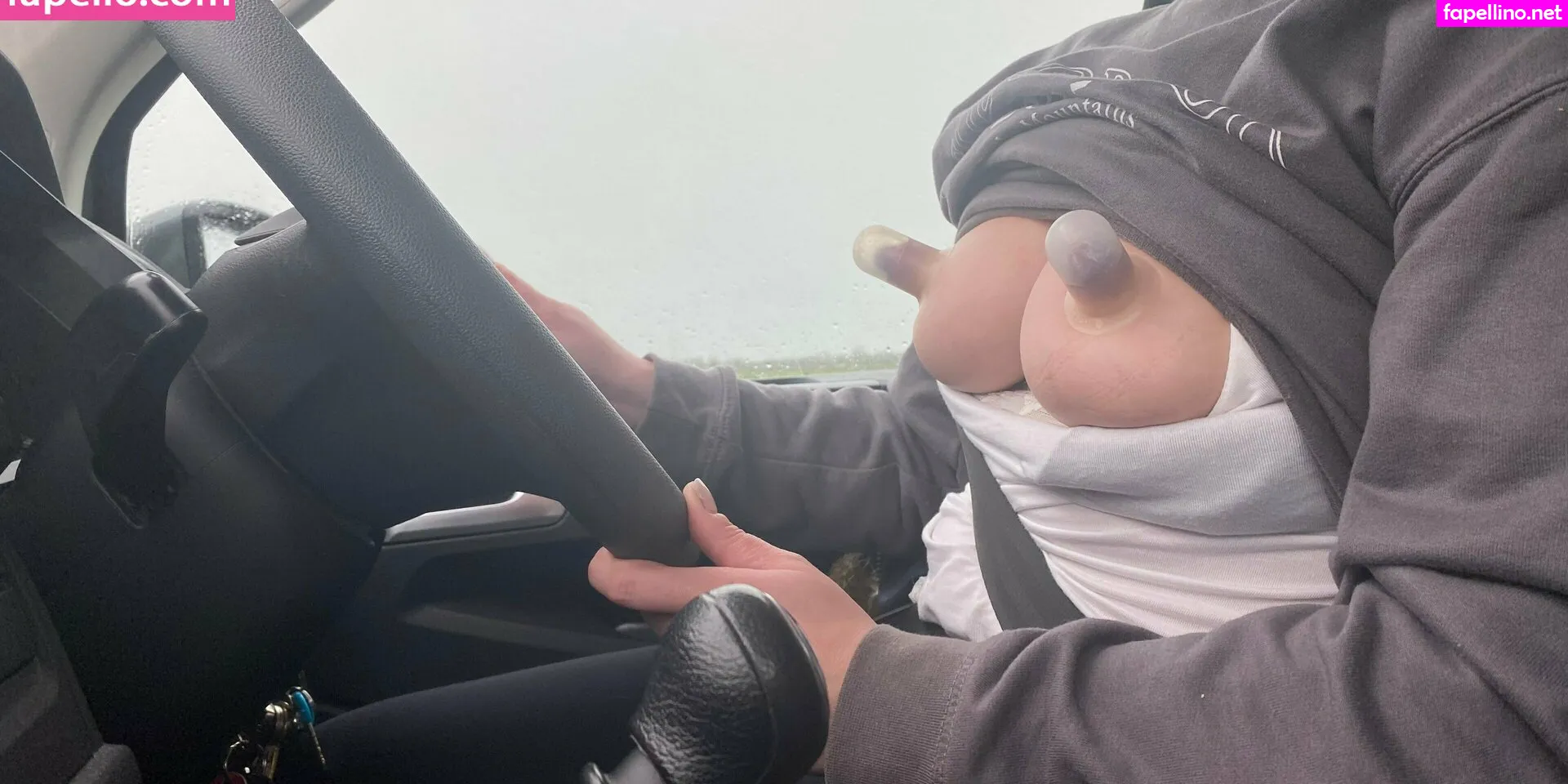 breaannanicolee, the_nipplemaiden Nude Leaked OnlyFans Photo #mHPCrqSdH3