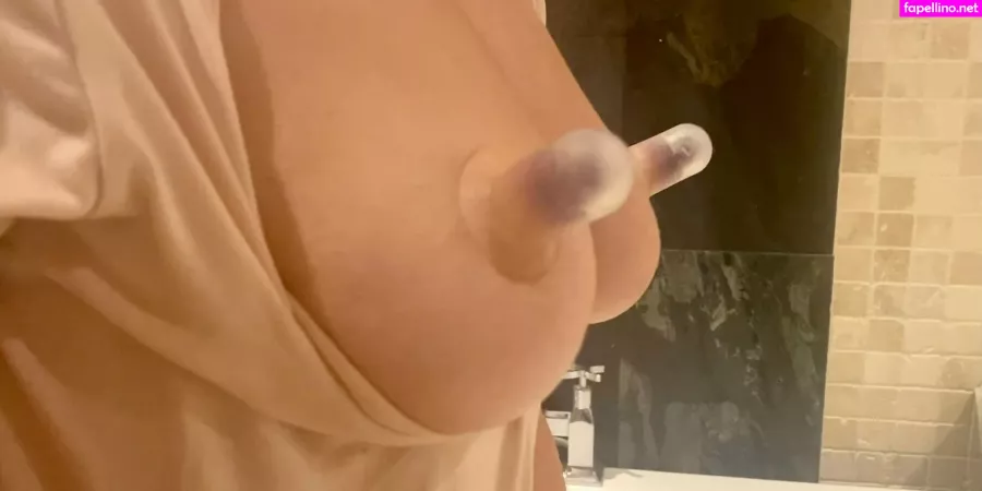 The Nipplemaiden OnlyFans Thumbnail #o8GWJ54N8v