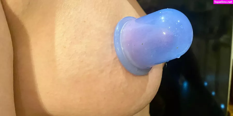The Nipplemaiden OnlyFans Thumbnail #sxlXzPaDX9