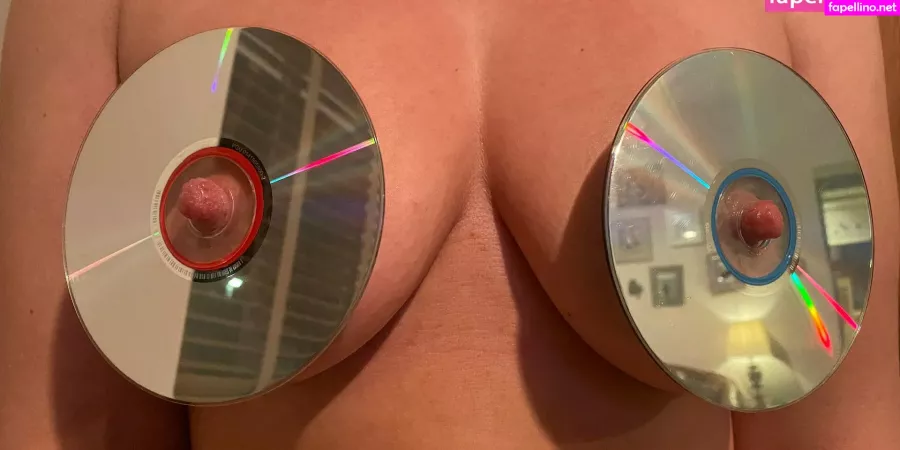 The Nipplemaiden OnlyFans Thumbnail #ymaA5XXO8p