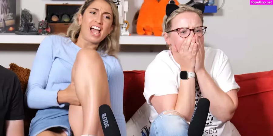 The Normies 2 OnlyFans Thumbnail #Cp8wnvjoHU