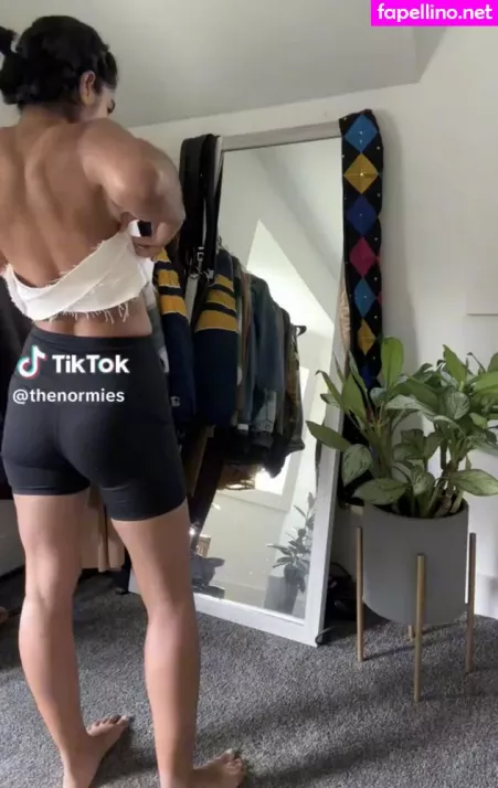 The Normies 2 OnlyFans Thumbnail #vMq6A1TLHk