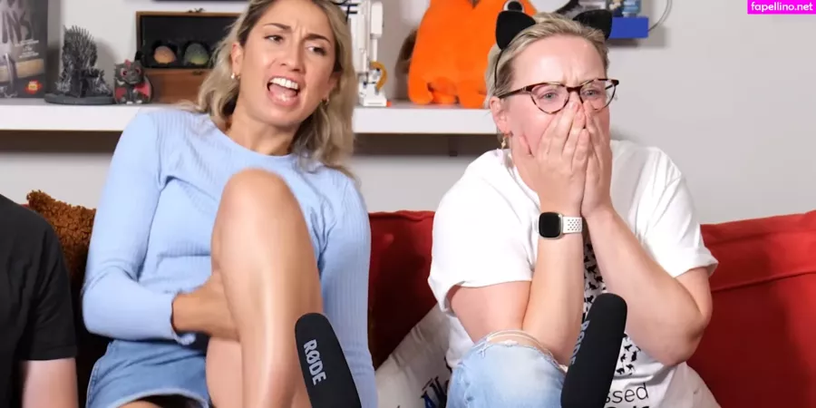 The Normies 2 OnlyFans Thumbnail #y7OAELGAOH