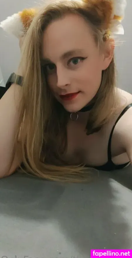 The Novalewds OnlyFans Thumbnail #5UbSi7r4ts