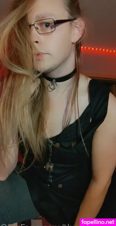 The Novalewds OnlyFans Thumbnail #CPk0bKilcs